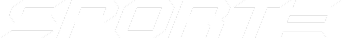 NDSS